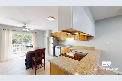 16300 Perdido Key Drive #26, Pensacola, FL 32507 - Photo 6