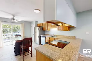 16300 Perdido Key Dr, Pensacola, FL 32507 - Photo 6