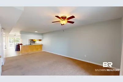 16300 Perdido Key Drive #26, Pensacola, FL 32507 - Photo 14