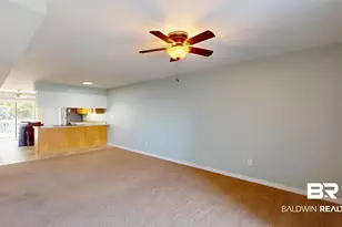 16300 Perdido Key Dr, Pensacola, FL 32507 - Photo 14