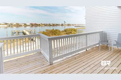 16300 Perdido Key Drive #26, Pensacola, FL 32507 - Photo 4