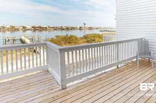 16300 Perdido Key Dr, Pensacola, FL 32507 - Photo 4