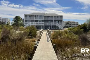 16300 Perdido Key Dr, Pensacola, FL 32507 - Photo 2