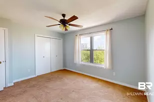 16300 Perdido Key Dr, Pensacola, FL 32507 - Photo 22