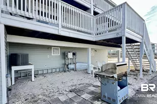 16300 Perdido Key Dr, Pensacola, FL 32507 - Photo 38