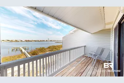 16300 Perdido Key Drive #26, Pensacola, FL 32507 - Photo 32
