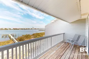 16300 Perdido Key Dr, Pensacola, FL 32507 - Photo 32