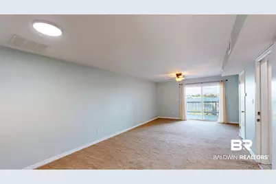 16300 Perdido Key Drive #26, Pensacola, FL 32507 - Photo 12