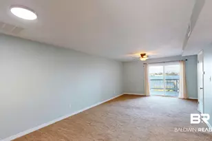 16300 Perdido Key Dr, Pensacola, FL 32507 - Photo 12