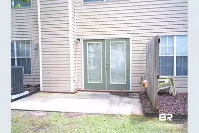 1517 Regency Road #135, Gulf Shores, AL 36542 - Photo 28