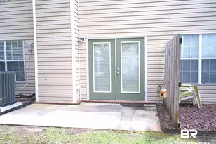 1517 Regency Rd, Gulf Shores, AL 36542 - Photo 28