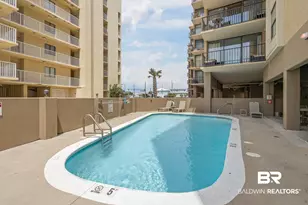 511 E Beach Blvd, Gulf Shores, AL 36542 - Photo 26