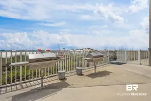 511 E Beach Blvd, Gulf Shores, AL 36542 - Photo 28