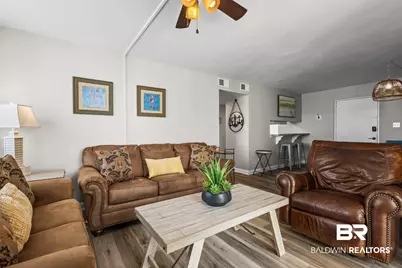 511 E Beach Boulevard #405, Gulf Shores, AL 36542 - Photo 20