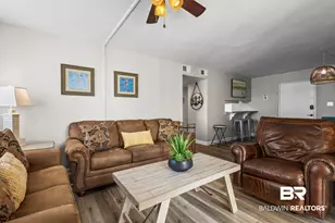 511 E Beach Blvd, Gulf Shores, AL 36542 - Photo 20