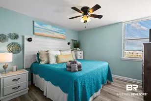 511 E Beach Blvd, Gulf Shores, AL 36542 - Photo 8