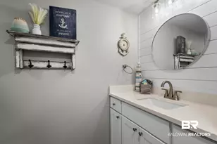 511 E Beach Blvd, Gulf Shores, AL 36542 - Photo 12