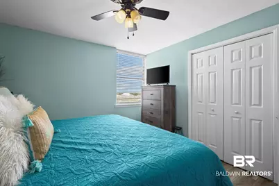 511 E Beach Boulevard #405, Gulf Shores, AL 36542 - Photo 10