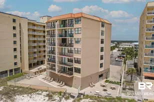 511 E Beach Blvd, Gulf Shores, AL 36542 - Photo 34