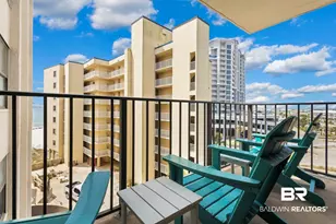 511 E Beach Blvd, Gulf Shores, AL 36542 - Photo 24