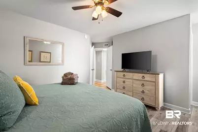 511 E Beach Boulevard #405, Gulf Shores, AL 36542 - Photo 6