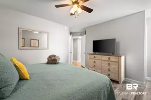 511 E Beach Blvd, Gulf Shores, AL 36542 - Photo 6