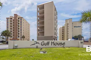 511 E Beach Blvd, Gulf Shores, AL 36542 - Photo 2