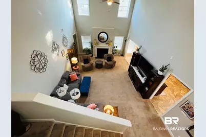 28137 Turkey Branch Drive, Daphne, AL 36526 - Photo 28