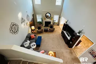 28137 Turkey Branch Dr, Daphne, AL 36526 - Photo 28