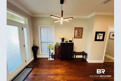 28137 Turkey Branch Drive, Daphne, AL 36526 - Photo 8