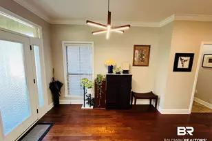 28137 Turkey Branch Dr, Daphne, AL 36526 - Photo 8