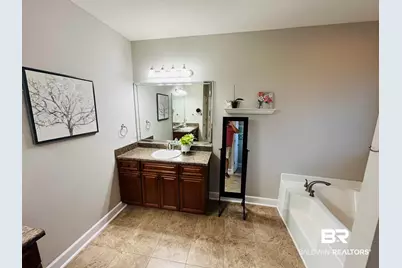 28137 Turkey Branch Drive, Daphne, AL 36526 - Photo 34