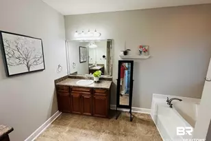 28137 Turkey Branch Dr, Daphne, AL 36526 - Photo 34
