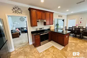 28137 Turkey Branch Dr, Daphne, AL 36526 - Photo 18