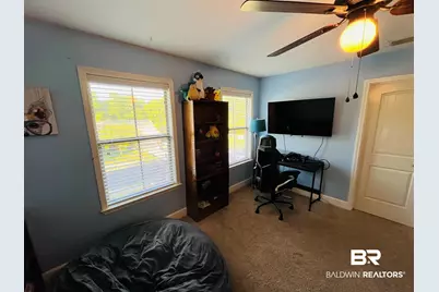 28137 Turkey Branch Drive, Daphne, AL 36526 - Photo 46