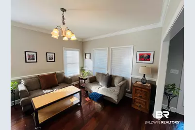 28137 Turkey Branch Drive, Daphne, AL 36526 - Photo 10