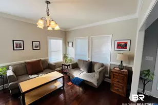 28137 Turkey Branch Dr, Daphne, AL 36526 - Photo 10
