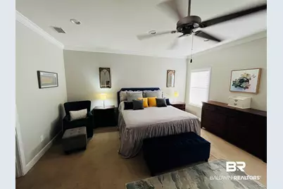 28137 Turkey Branch Drive, Daphne, AL 36526 - Photo 30