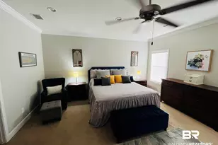 28137 Turkey Branch Dr, Daphne, AL 36526 - Photo 30
