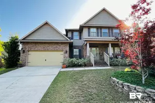 28137 Turkey Branch Dr, Daphne, AL 36526 - Photo 2