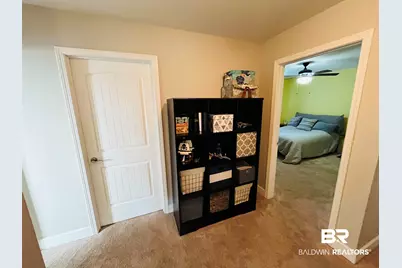 28137 Turkey Branch Drive, Daphne, AL 36526 - Photo 54