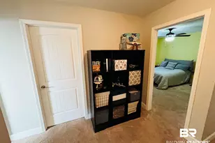 28137 Turkey Branch Dr, Daphne, AL 36526 - Photo 54