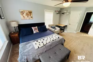 28137 Turkey Branch Dr, Daphne, AL 36526 - Photo 52