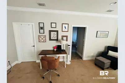 28137 Turkey Branch Drive, Daphne, AL 36526 - Photo 32