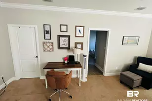 28137 Turkey Branch Dr, Daphne, AL 36526 - Photo 32