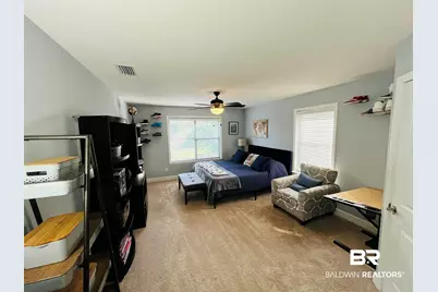 28137 Turkey Branch Drive, Daphne, AL 36526 - Photo 48