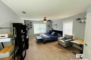 28137 Turkey Branch Dr, Daphne, AL 36526 - Photo 48