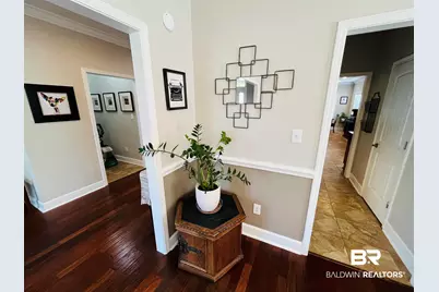 28137 Turkey Branch Drive, Daphne, AL 36526 - Photo 12