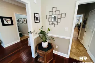 28137 Turkey Branch Dr, Daphne, AL 36526 - Photo 12