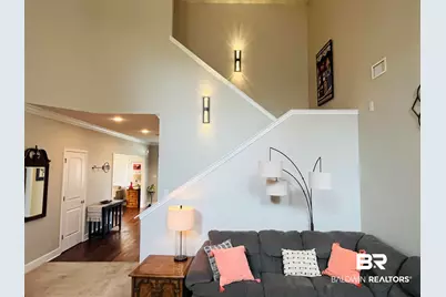 28137 Turkey Branch Drive, Daphne, AL 36526 - Photo 26